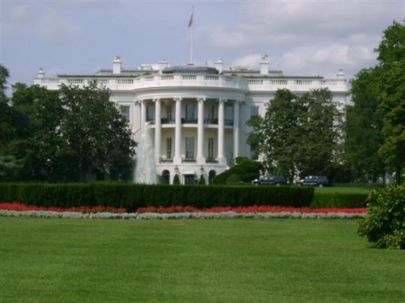 Casa Blanca acusada de filtraciones sobre ataque a Bin Laden