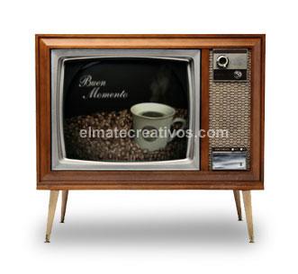 Las mejores publicidades segun mi criterio jaja