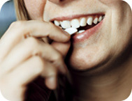 ¿Es verdad que el chicle tarda 7 años en digerirse?