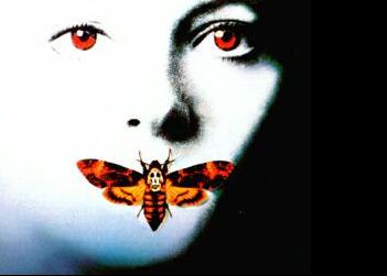 Del silencio de los medios (España)