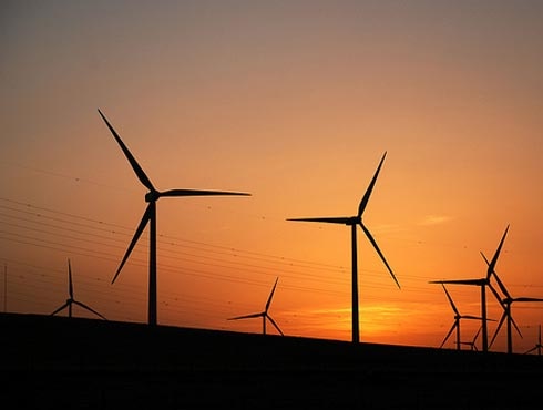 Inaugurarán el parque eólico más grande de Argentina