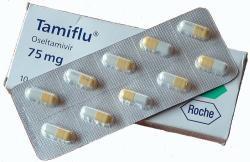 Pandemia de lucro