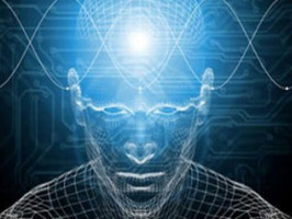 Para el año 2024 tendremos mentes computarizadas