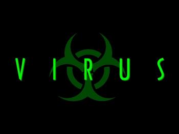 ¿qué es un virus informatico y cómo se previene?