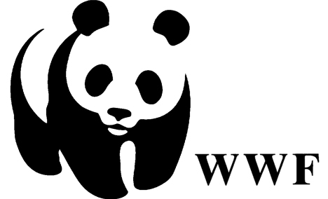 Anuncios impactantes de la World Wildlife Foundation 