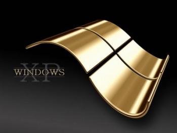 Trucos para windows xp (muy buenos y completos parte 1)