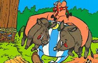 ¿Sabias que las rayas verticales hacen parecer más gordo?