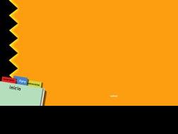 Tutoriales de blender