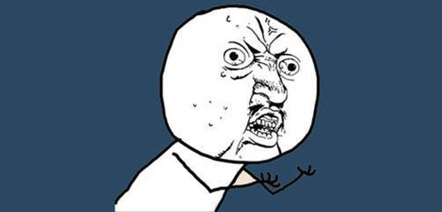 Los memes de internet