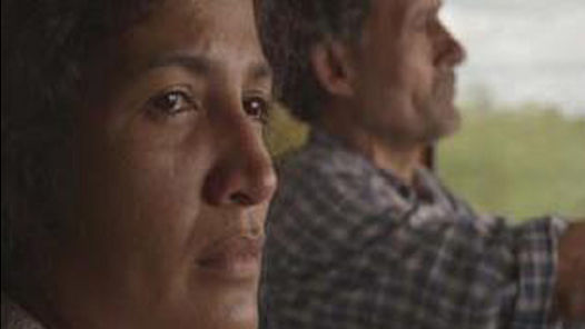 Festival de Cannes: un argentino ganó la Cámara de Oro a la mejor ópera prima