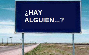 Los solitarios tienen un cerebro especial