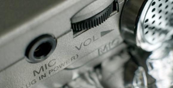 Por qué escuchamos nuestra voz distinta cuando está grabad