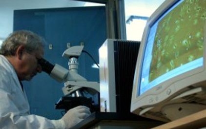 Dos científicos Argentinos que asombran a la ciencia mundial