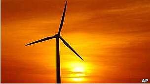 Argentina, el país con más crecimiento año por año en energía limpia