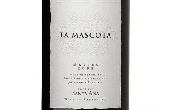 Un vino Argentino se alzó con un Trophy y un Oro en el Decanter World Wine Awards 2011