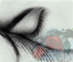 ¿Sabías que según los olores que percibimos mientras dormimos así serán los sueños?