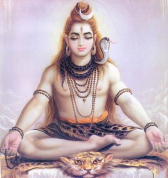 Beneficios de la respiración yoga