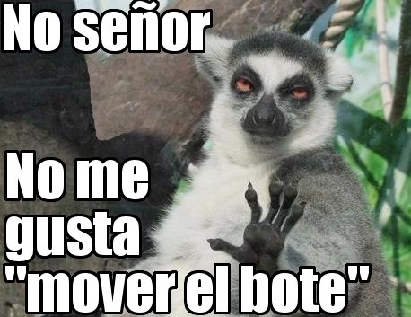 El facebook argentino???