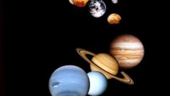 Un fenómeno dejará ver a Júpiter, Marte y Venus