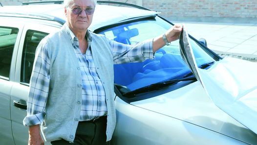 Invento Argentino contra el granizo