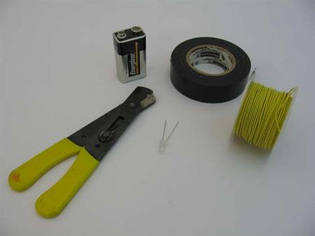 Algo para hacer vos mismo...