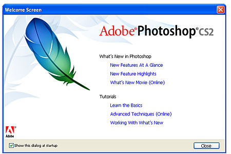 Traducción de Comandos de Adobe Photoshop Ing / Español