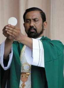 Viajes al Padre Ignacio desde Capital y Zona Sur