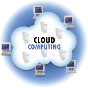 En 2011 la clave estará en La Nube y las prácticas green