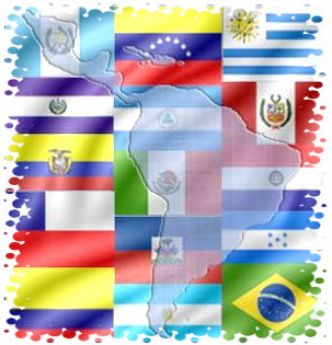 Qué frena al talento tecnológico en América Latina