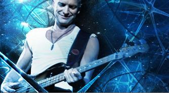 Inteligencia musical