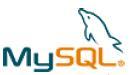 Cómo crear 8 millones de registros en una tabla de mysql