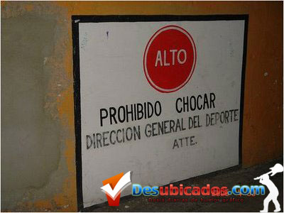 En México se protege a los ciudadanos