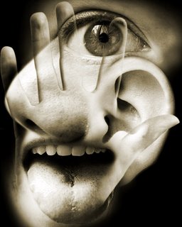 10 curiosidades de los sentidos