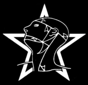 The Sisters of Mercy - Historia, Discografia & Videos