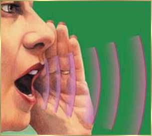 Investigadores Argentinos diseñaron un lenguaje natural para máquinas que hablan