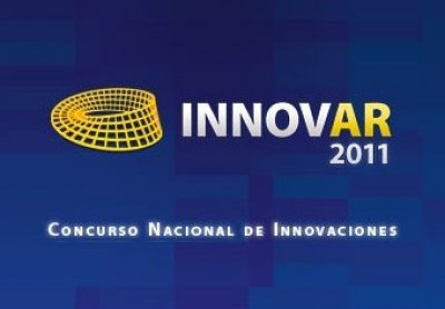 Más tiempo para participar de Innovar 2011 