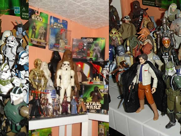 Imágenes Lo mejor del mundo GEEK