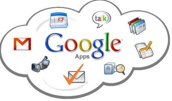 Google explica la discontinuación de soporte a navegadores antiguos