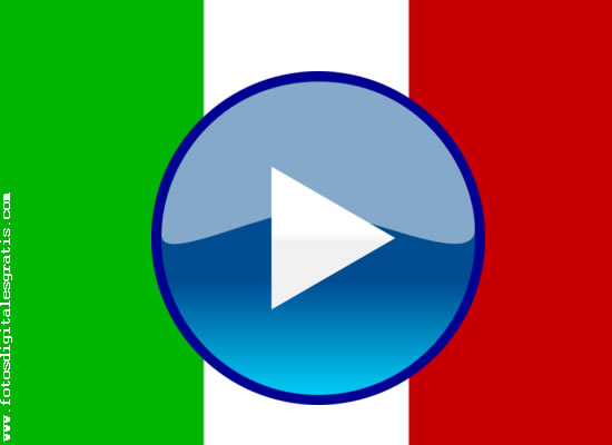 México es el país con mayor número de usuarios de video online en América Latina