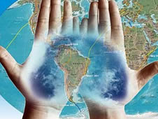 Qué frena al talento tecnológico en América Latina