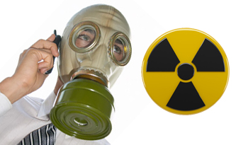 ¡¡TOP TEN Paranoia celular!! Averiguá cuánta radiación emite tu teléfono 