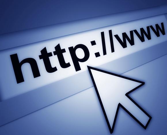 Hoy se prueba la nueva Internet