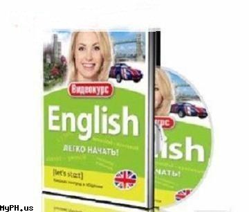 Aprende Ingles desce cero