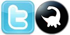 TW presenta su propio acortador de links (DIPLOX lo tiene desde su lanzamiento)