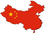 China viene a sembrar soja a Río Negro 