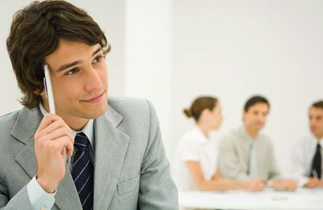 Cómo tomar mejores decisiones