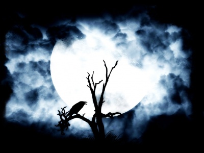 Los 5 lugares mas tenebrosos del mundo