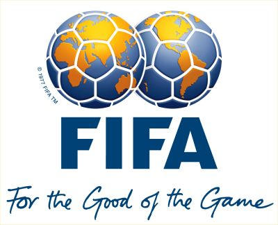 Ranking de selecciones de futbol 2011