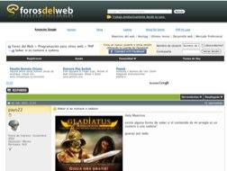 ¿como saber que tipo de variables es?. string, number