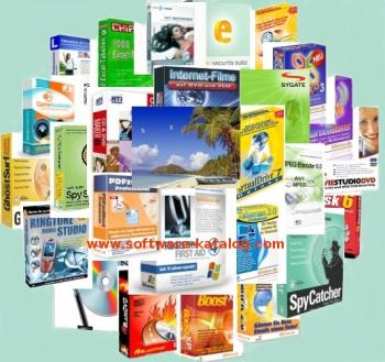 Otros programas muy interesantes